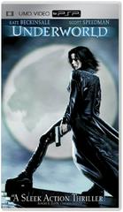 Underworld [UMD] - (LSA) (PSP)