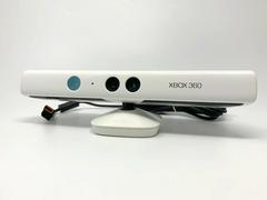 Kinect Sensor [White] - (LSAA) (Xbox 360)