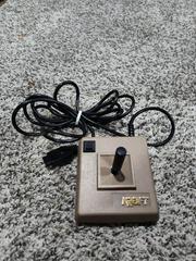 Kraft Joystick - (CIBAA) (Atari 2600)