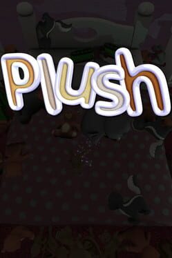 Plush - (SGOOD) (Other)