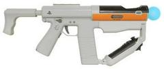 Playstation Move Sharp Shooter - (LSA) (Playstation 3)
