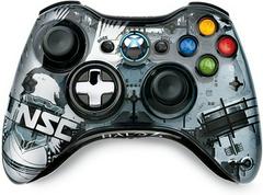Xbox 360 Wireless Controller Halo 4 Edition - (LSA) (Xbox 360