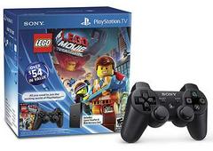 Playstation TV [Launch Bundle] - (SGOOD) (Playstation Vita)