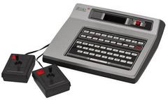 Magnavox Odyssey 2 Console - (CIBA) (Magnavox Odyssey 2)