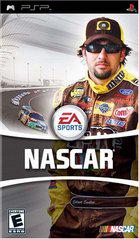 NASCAR - (LSA) (PSP)