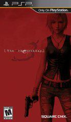 The 3rd Birthday - (CIBA) (PSP)