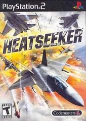 Heatseeker - (CBA) (Playstation 2)