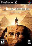 Jumper - (SFAIR) (Playstation 2)