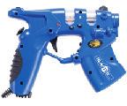 Madcatz Blaster - (LSAA) (Playstation 2)