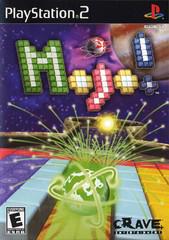 Mojo - (CIBA) (Playstation 2)