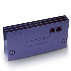 Network Adaptor - (LSA) (Playstation 2)
