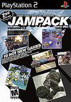 PlayStation Underground Jampack Vol. 13 [RP-M] - (CIBAA) (Playstation 2)