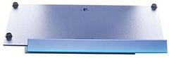 Horizontal Console Stand - (LSAA) (Playstation 2)