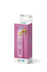 Peach Wii Remote - (LSA) (Wii)