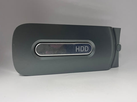 20GB Hard Drive [Silver] - (LSAA) (Xbox 360)