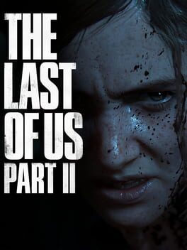 The Last of Us Part II - (CIBA) (Playstation 4)