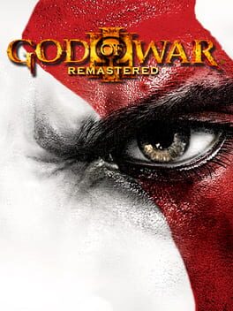 God of War III: Remastered - (CIBA) (Playstation 4)