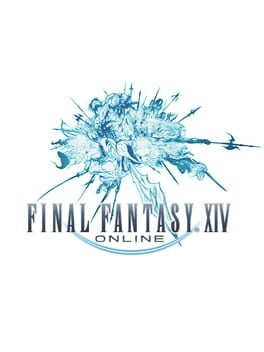 Final Fantasy XIV: A Realm Reborn - (CIBA) (Playstation 4)