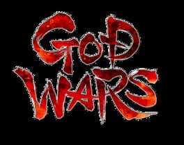 God Wars Future Past - (CIBA) (Playstation 4)