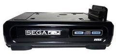 Sega CD Model 1 Console - (LSAA) (Sega CD)