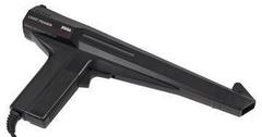 Light Phaser Gun - (LSA) (Sega Master System)