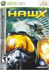 HAWX - (CIBAA) (Xbox 360)