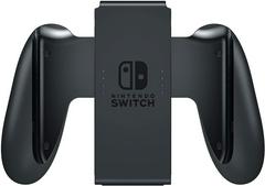Nintendo Switch Joy-Con Grip [Black] - (LSAA) (Nintendo Switch)