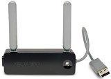Xbox 360 Wireless Network Adapter ABG & N - (LSA) (Xbox 360)