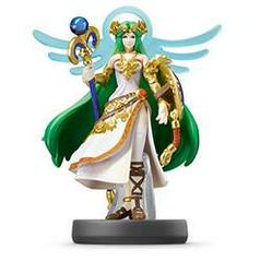 Palutena - (LSAA) (Amiibo)