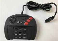 Atari Jaguar Controller - (LSAA) (Jaguar)