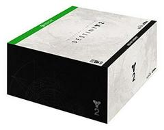 Destiny 2 Collector's Edition - (LSAA) (Xbox One)